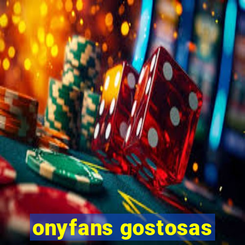 onyfans gostosas